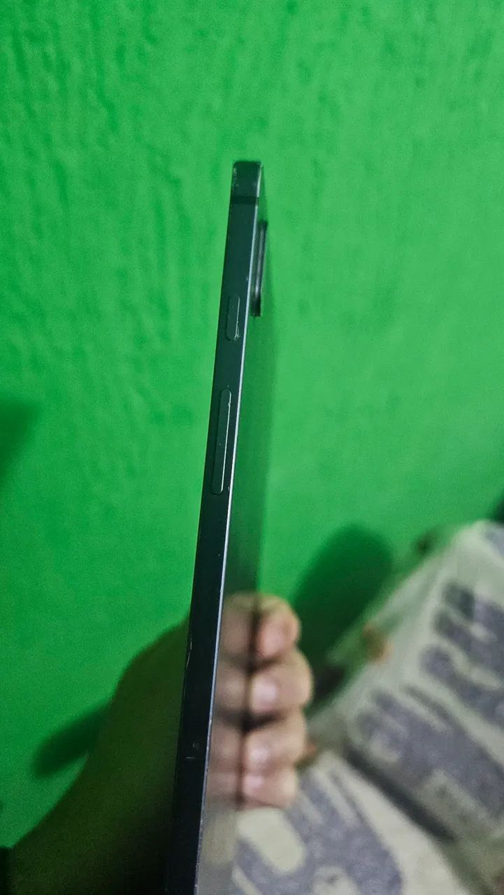 Tablet samsung s7  - Foto 4