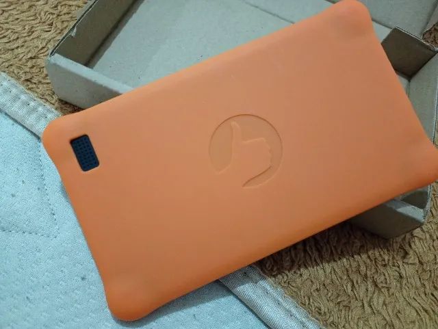 Tablet  - Foto 2