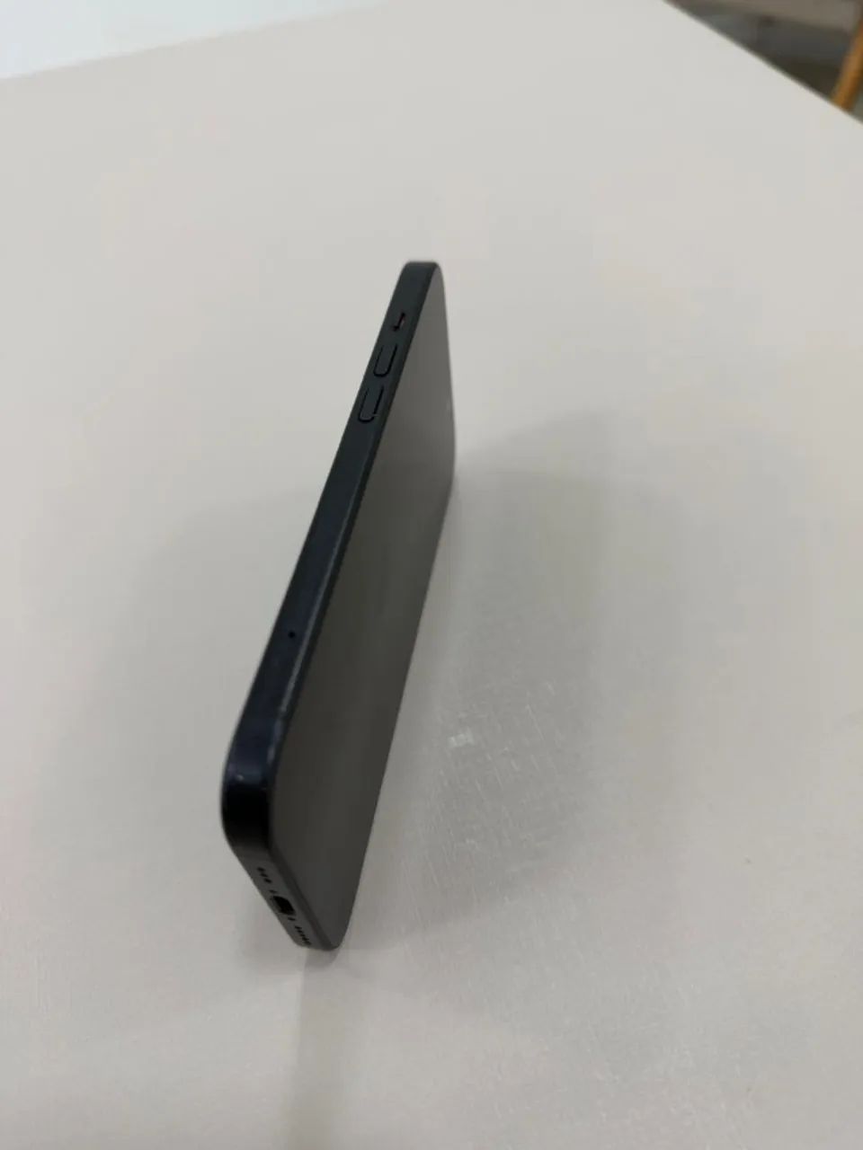 iPhone 15, 128 gb - Foto 5