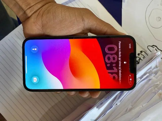 Celular  - Foto 2