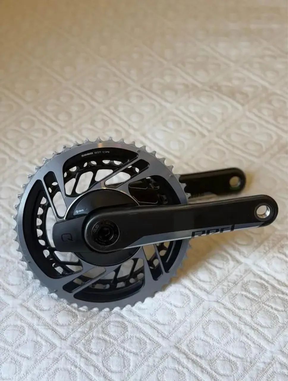 Grupo Sram ETAP EXS DUB 12 v - Foto 5