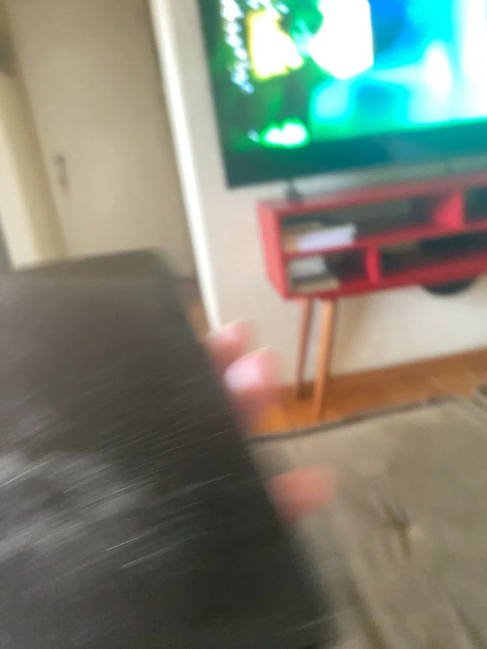 Xiaomi Redmi 14C 256GB - Foto 5