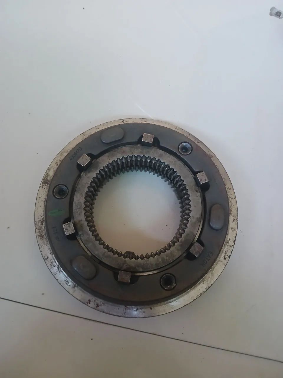 Vendo - Foto 3