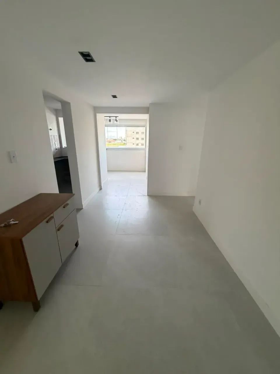 Aluga-se Apartamento Mobiliado  Green Village - Foto 3