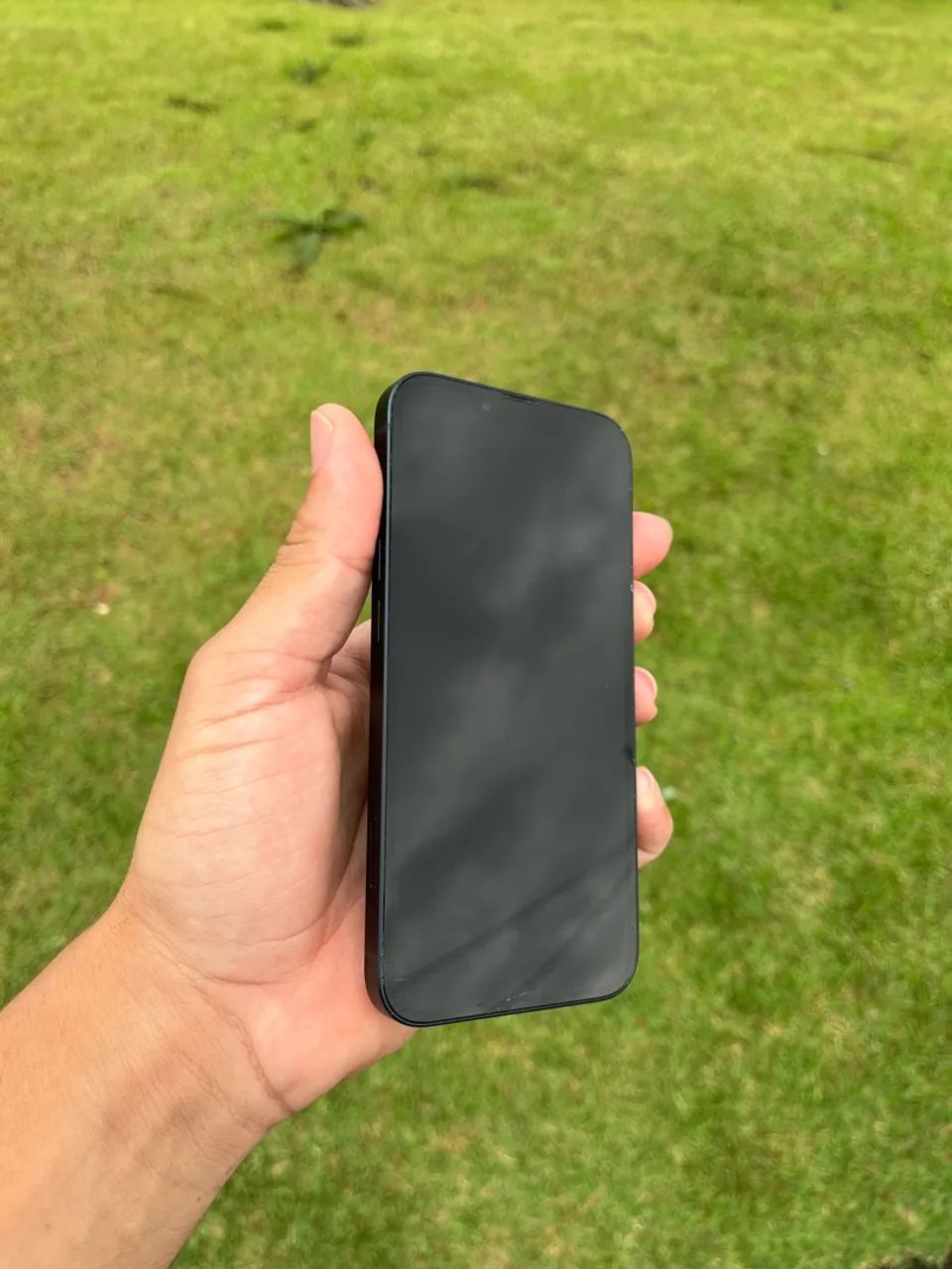 iPhone 13 128gb - Foto 5