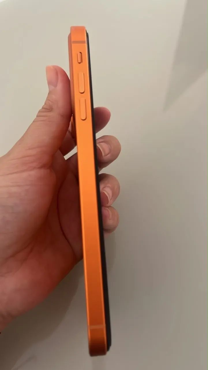 Xs max na carcaça do 17pmx - Foto 2