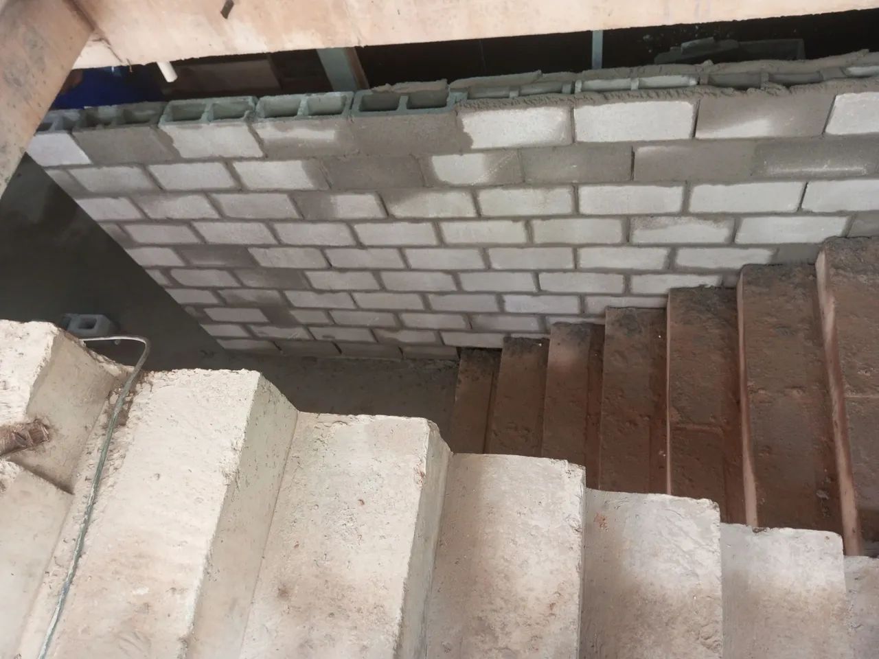 Pedreiro disponível empreitada - Foto 4