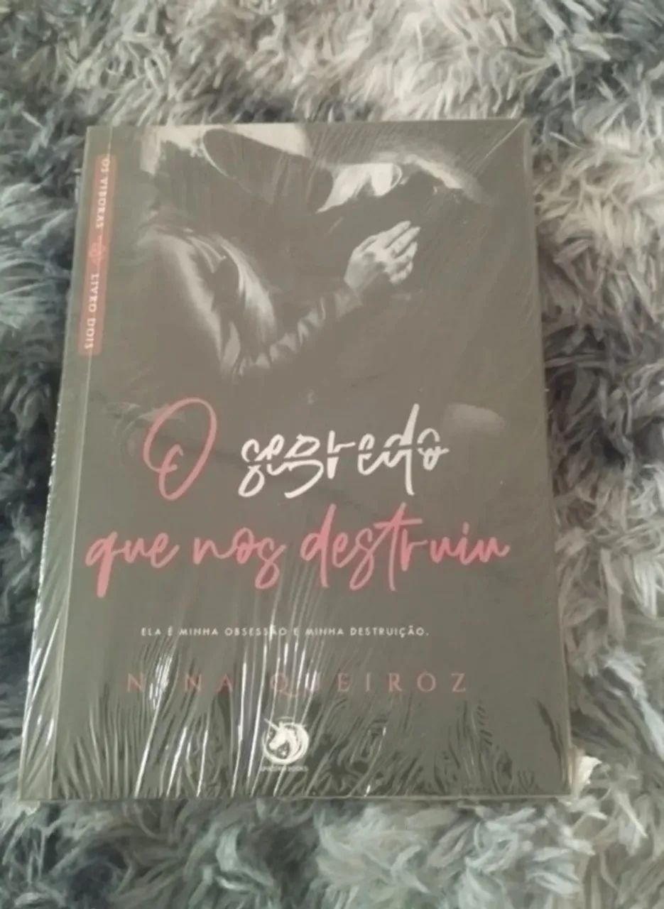 Livro