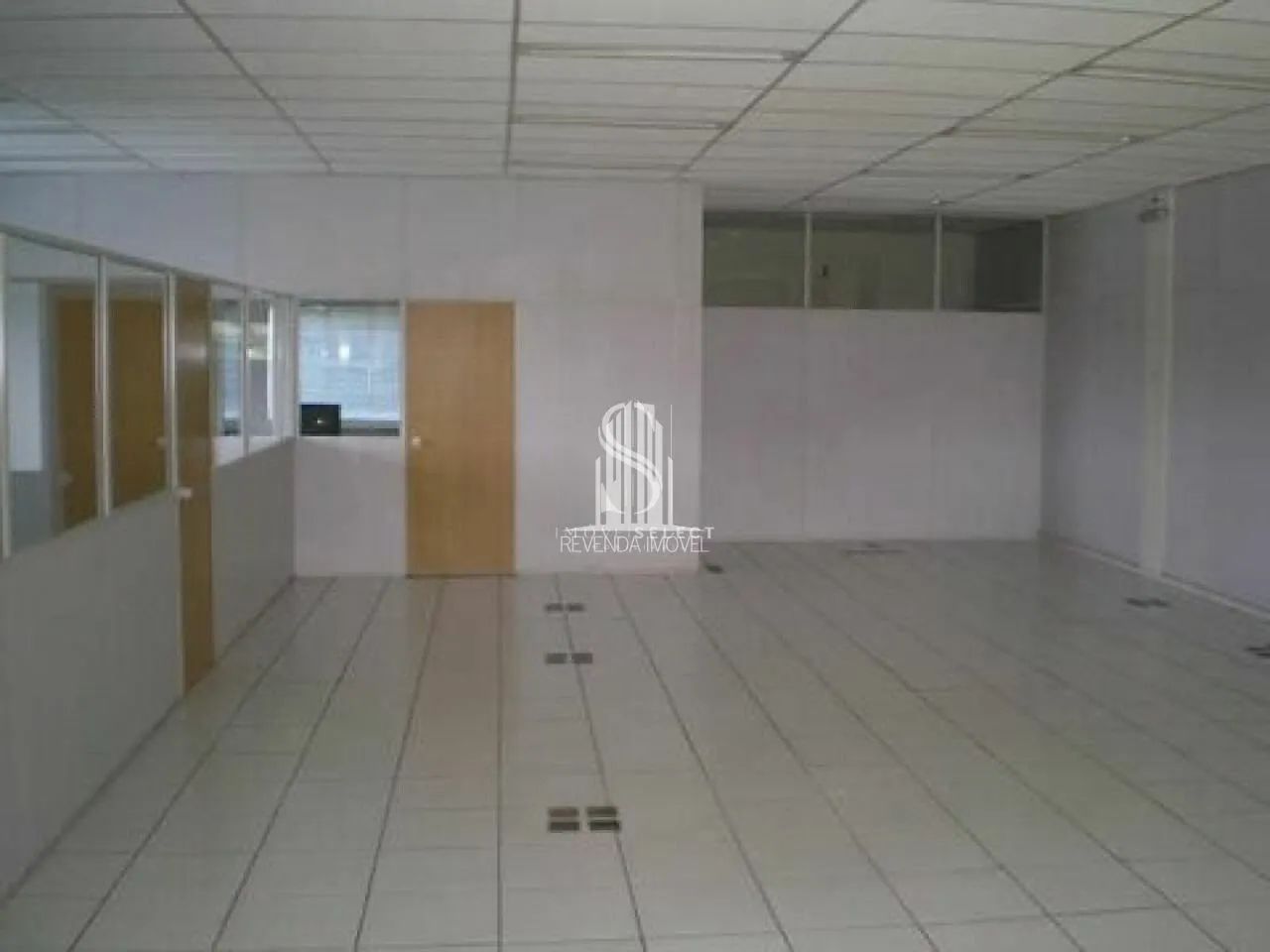 Prédio comercial em São Paulo - Foto 2