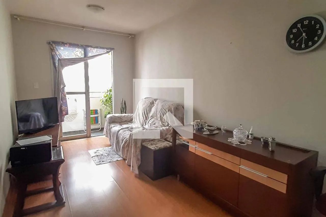 Apartamento à Venda - Centro, 2 Quartos, 52 m2 - Foto 4