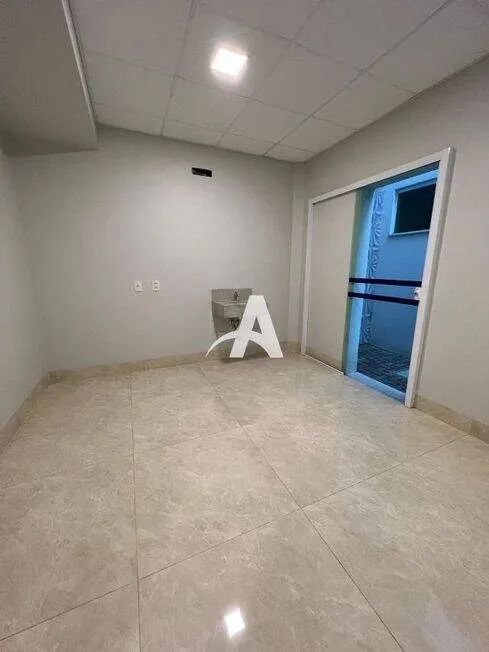 Prédio para aluguel, Planalto - Uberlândia/MG - Foto 5