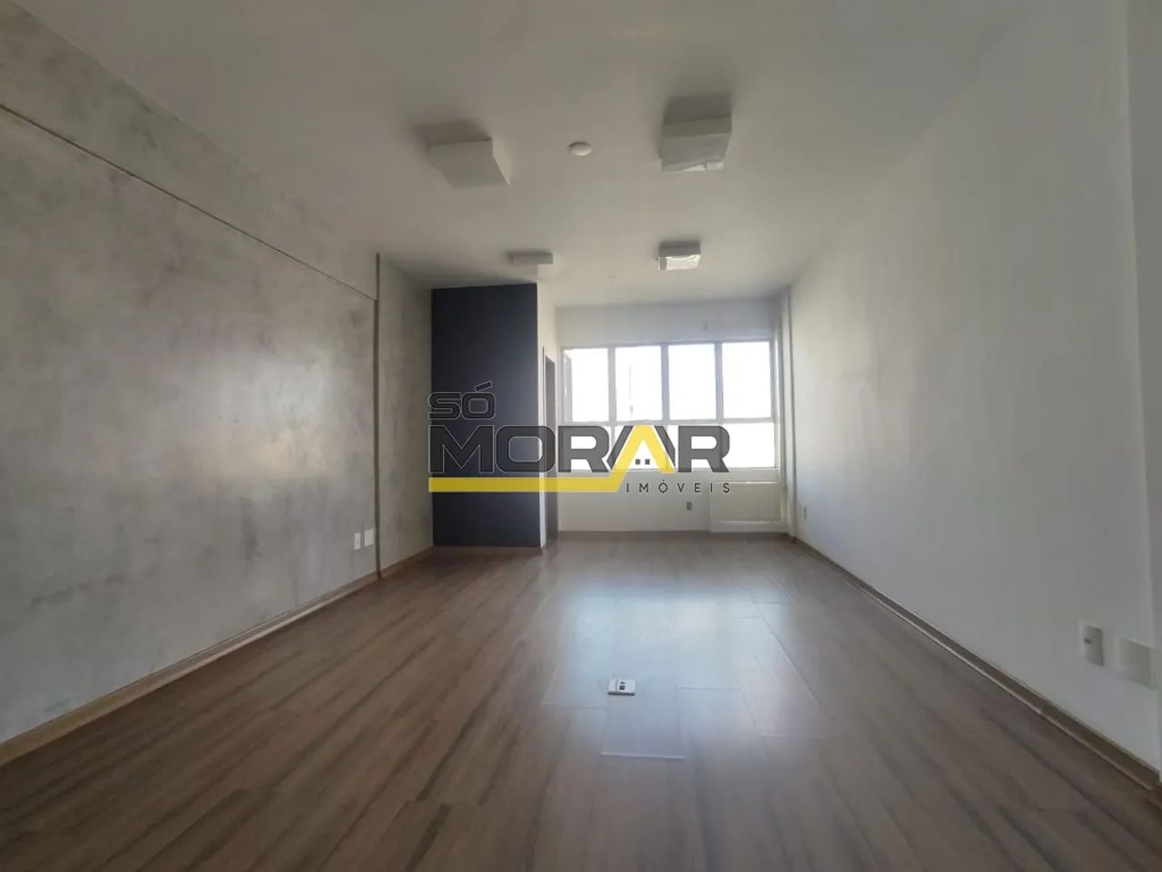 Comercial sala à venda no Bairro da Graça, Belo Horizonte / MG - Foto 5