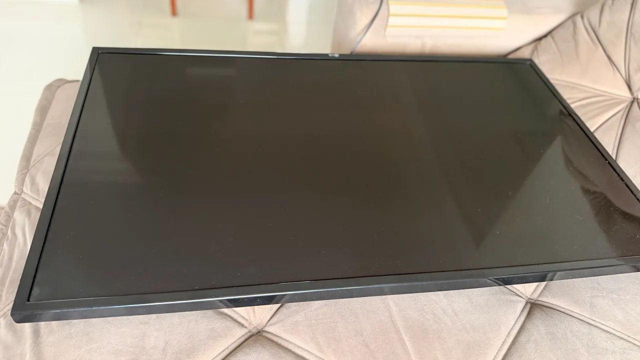 Vendo tv LG  - Foto 3