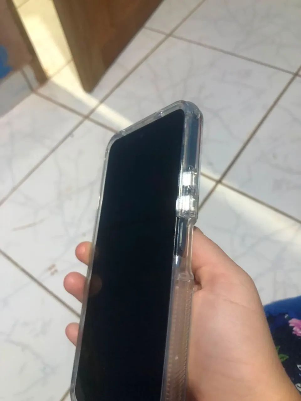Redmi note 12 pro 256gb - Foto 2