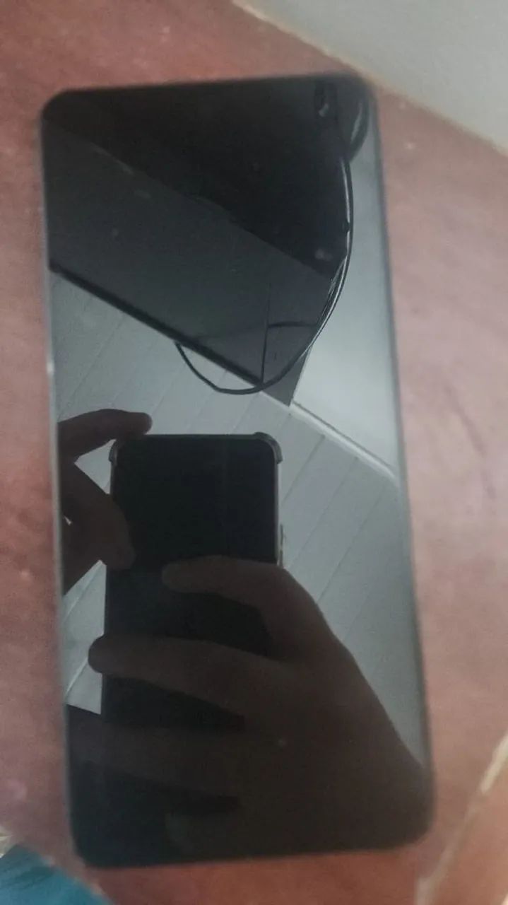 REDMI NOTE 12 4G 256GB - Foto 2