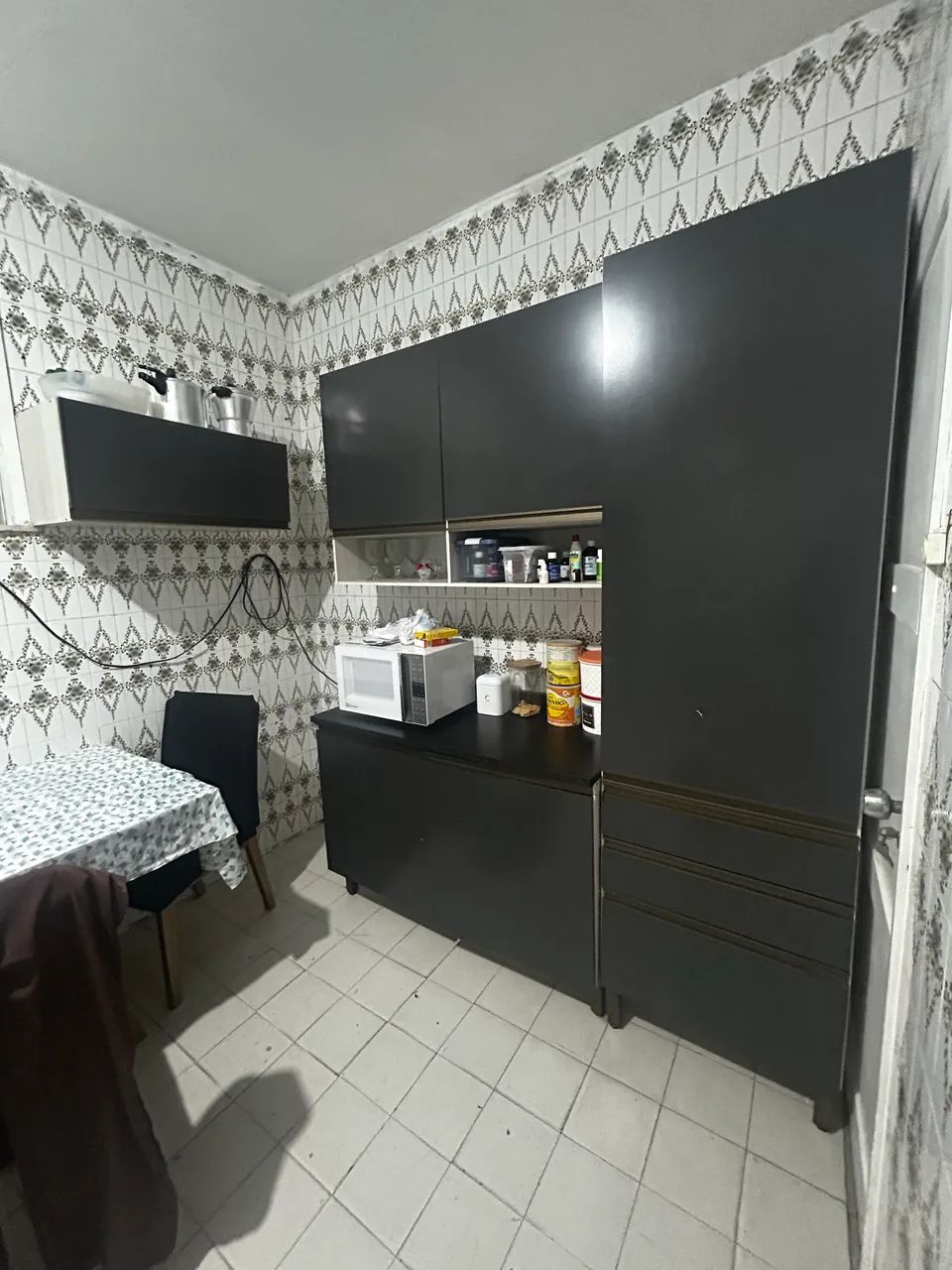 Armário para cozinha  - Foto 3