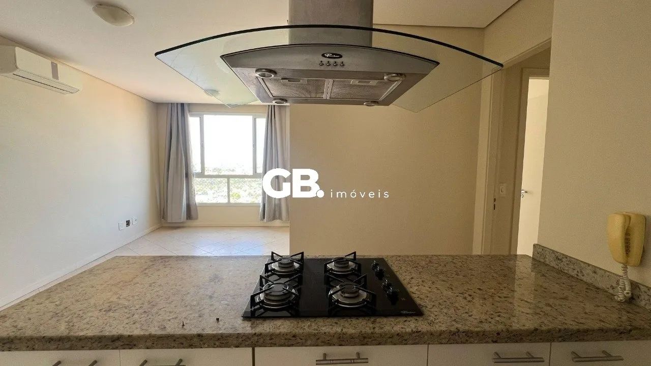 EDIFICIO EVIDENCE | Apartamento Locação | 2 quartos | 83 m² | Bela Suíça - Foto 3