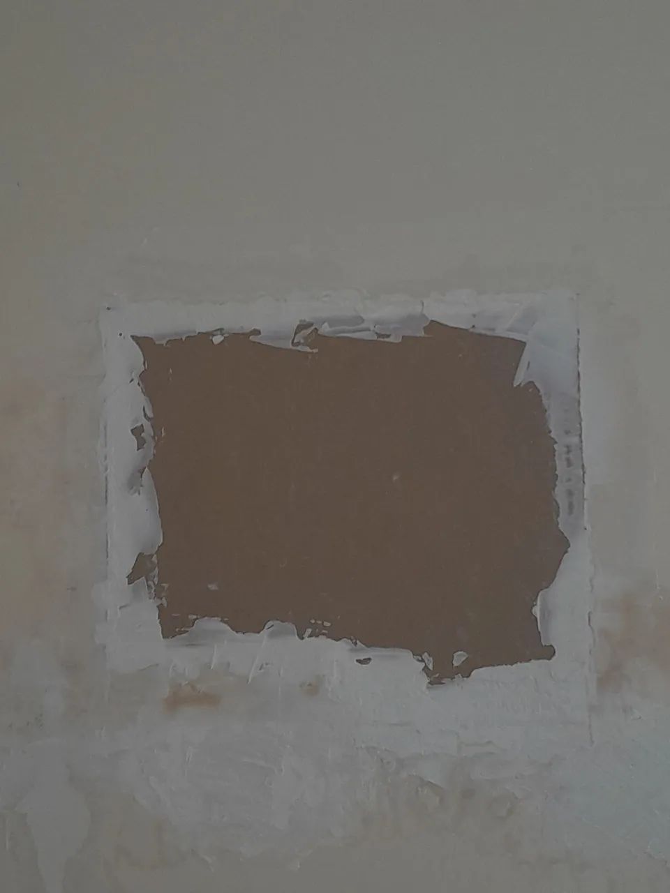 Instalações de ar condicionado - Foto 4