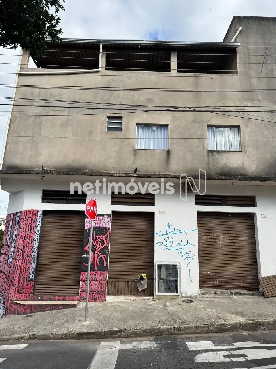 Venda Casa Nova Vista Belo Horizonte - Foto 2