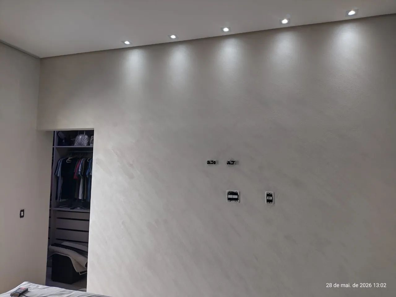 Pintor residencial  - Foto 3