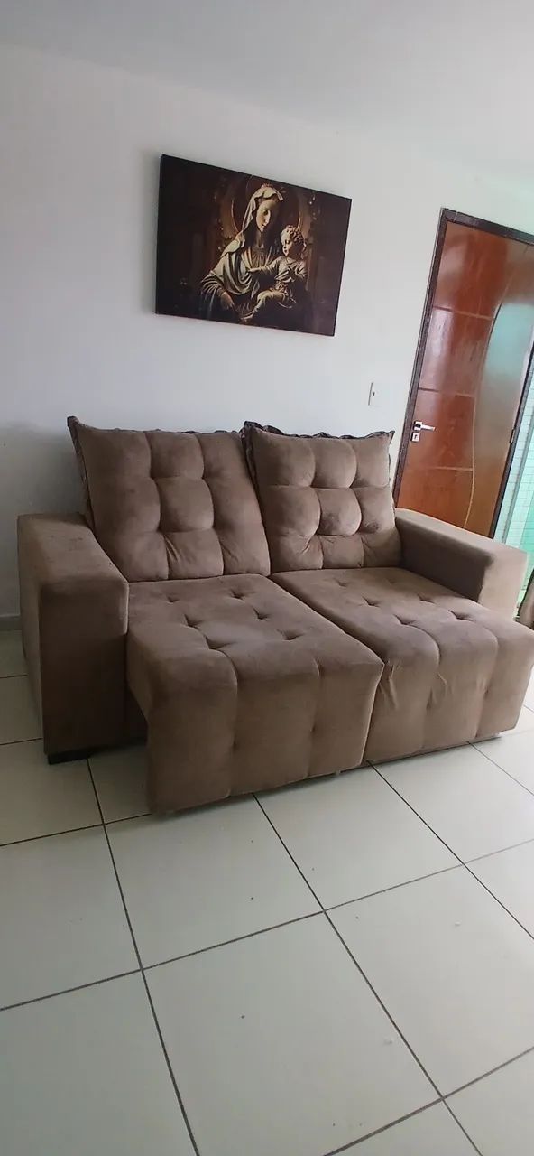 Sofá  - Foto 3