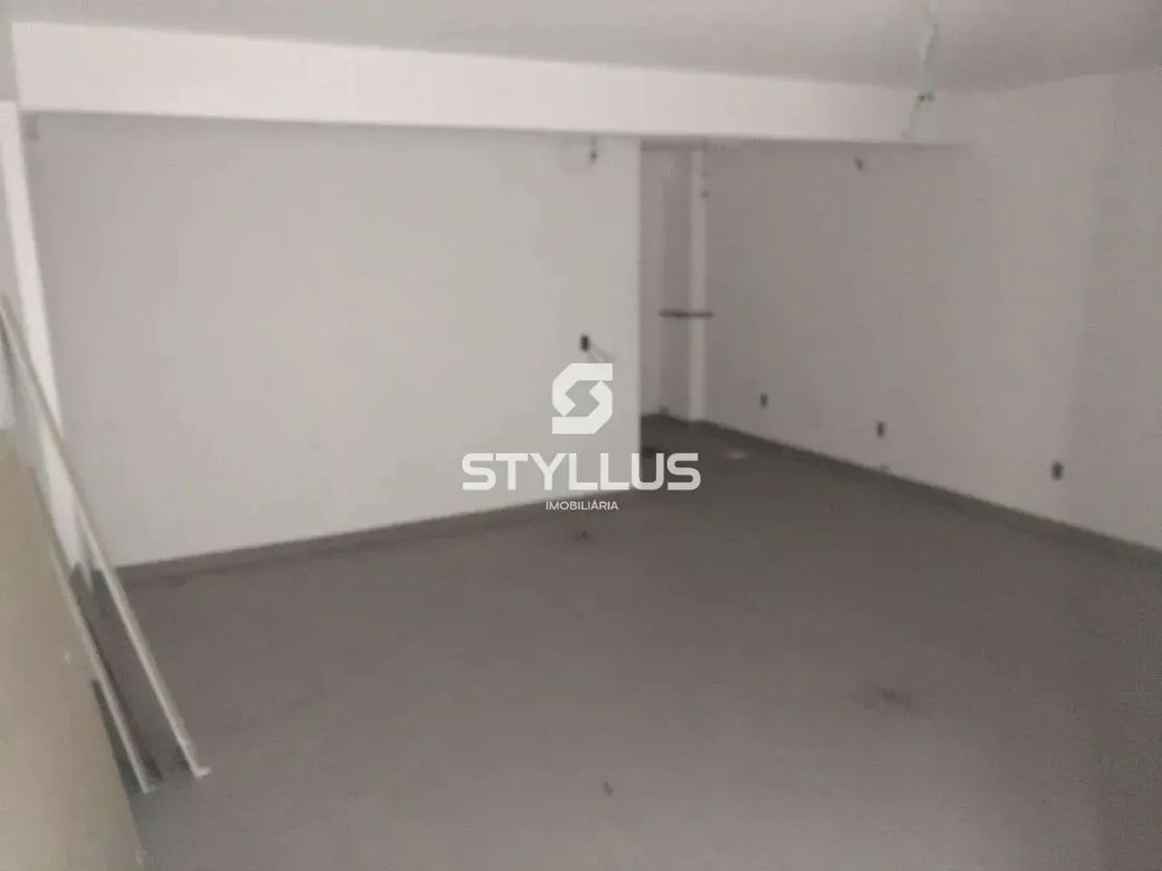 Pilares | Loja - Foto 3