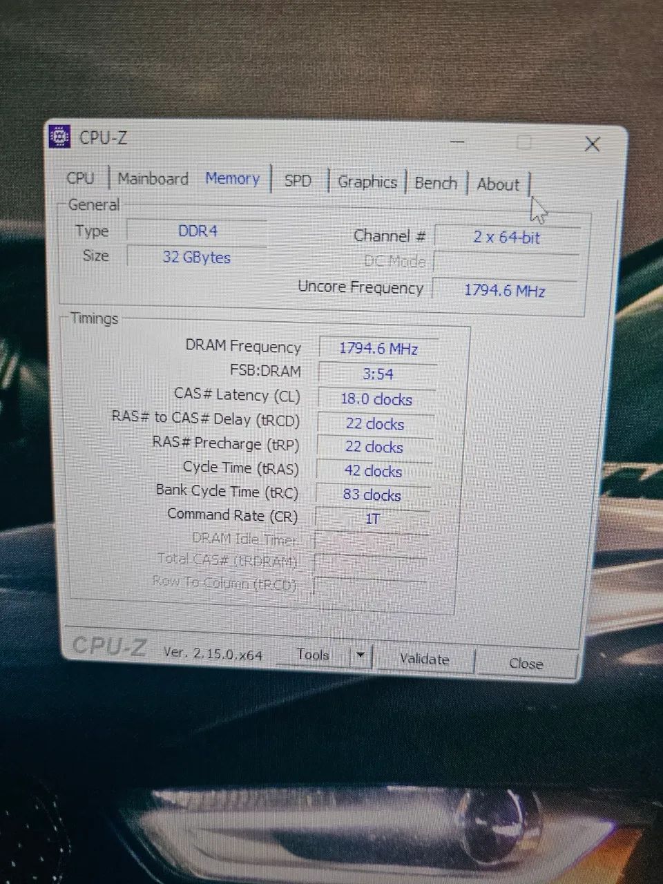 PC GAMER RX 6750 XT 12GB - Foto 5