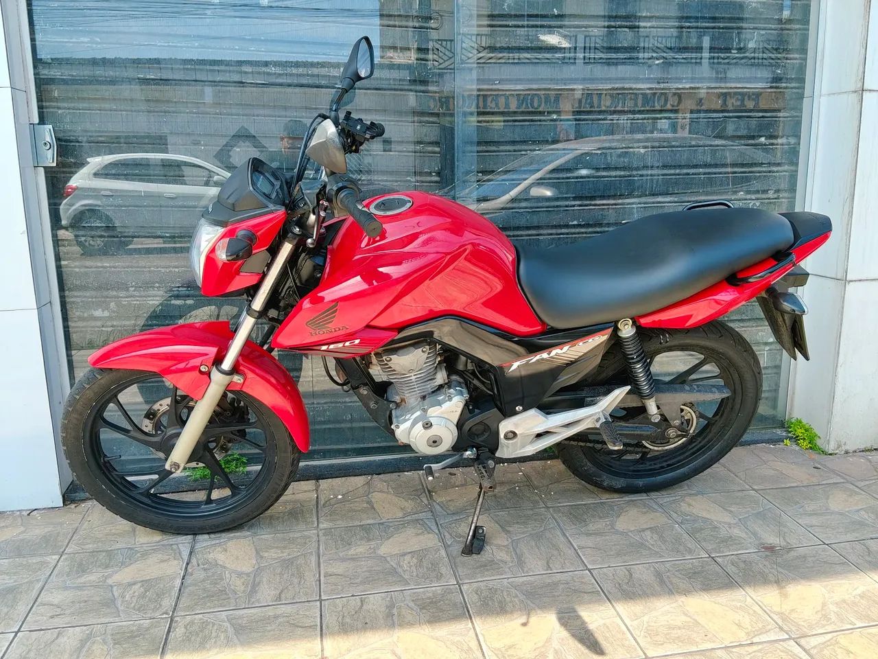 FAN 160 - Foto 5