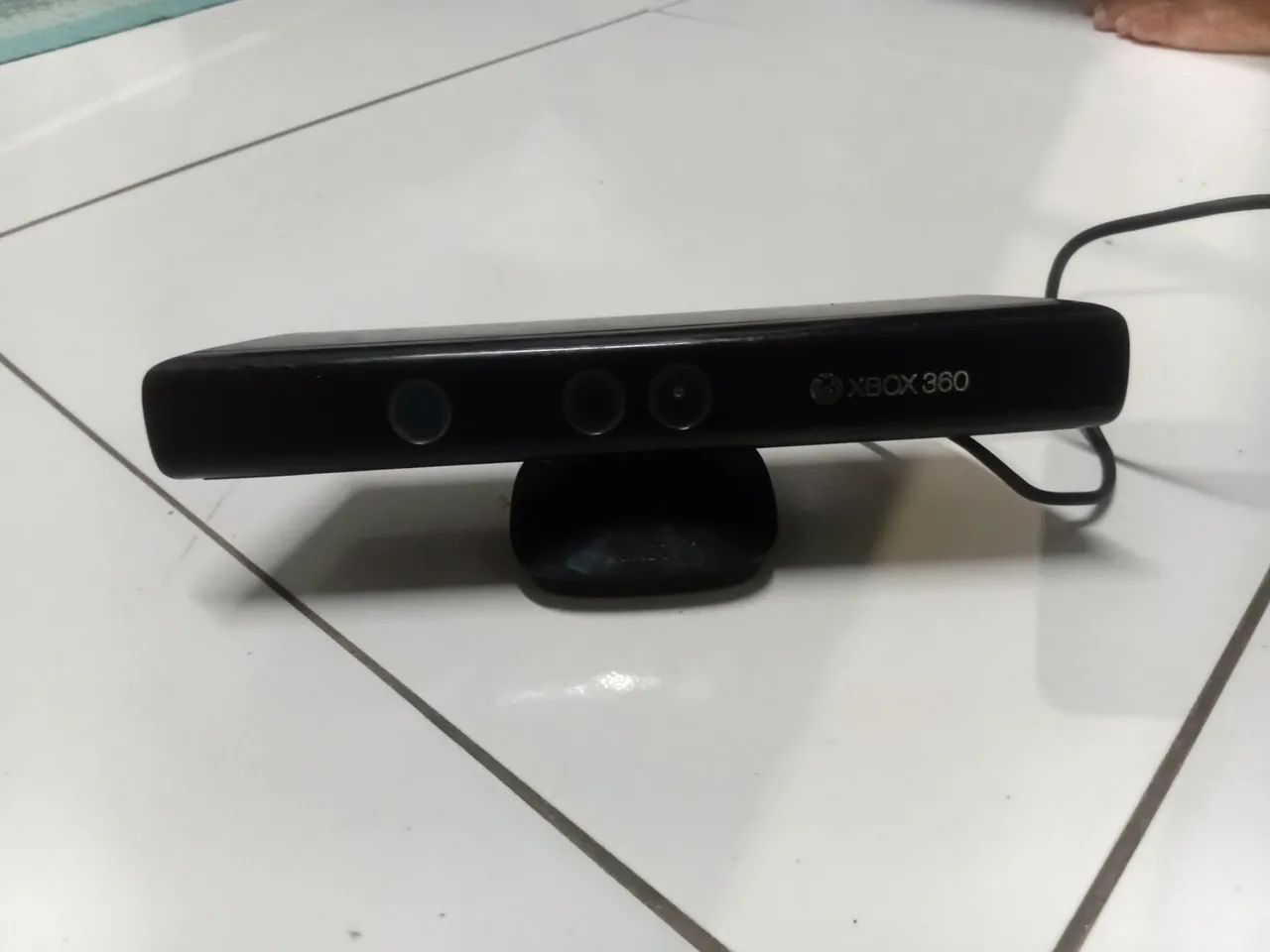 Camera Kinect  - Foto 2