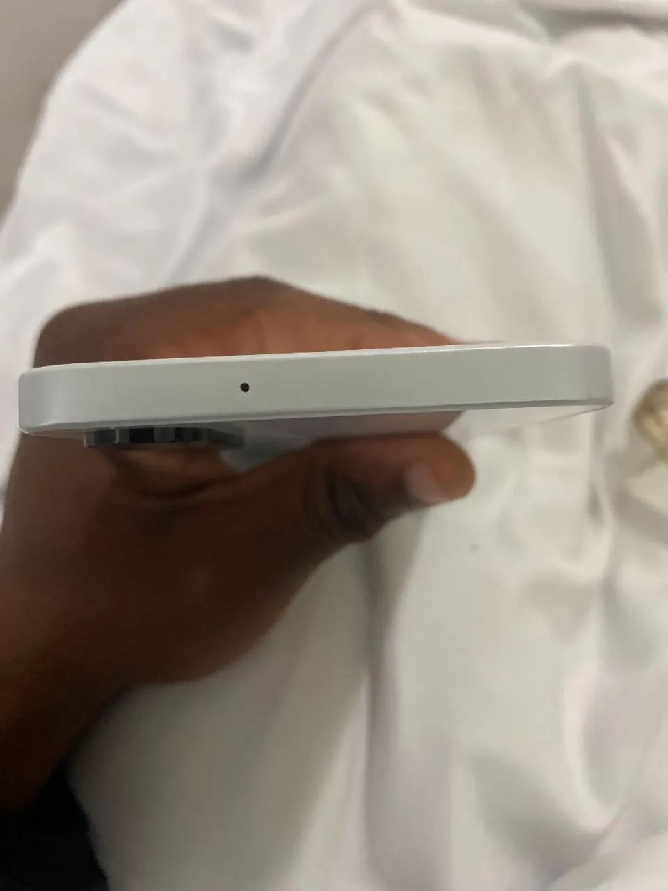 Samsung gelaxy a26 - Foto 5