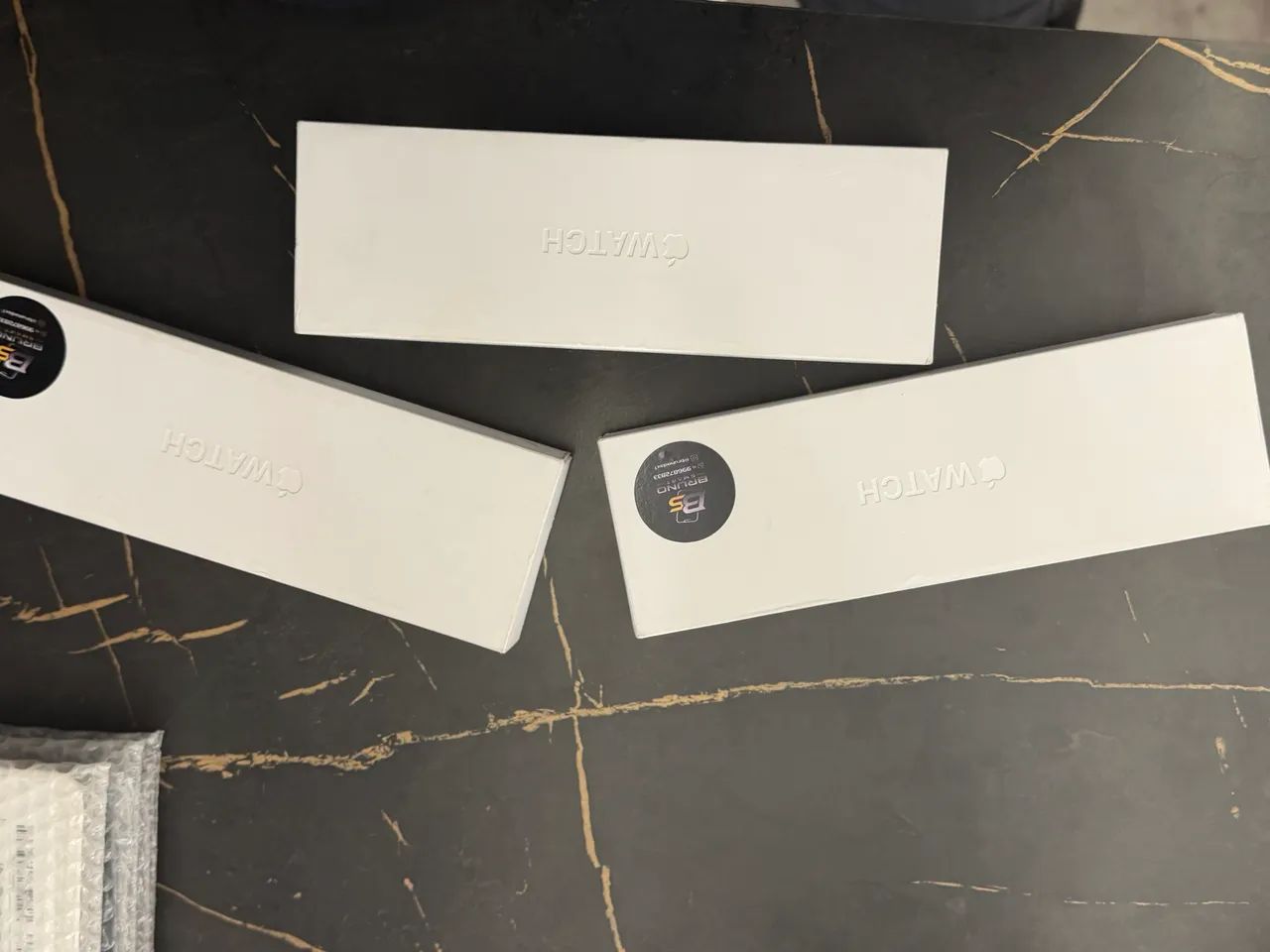 APPLE WATCH LACRADO | 1 ANO DE GARANTIA - Foto 2