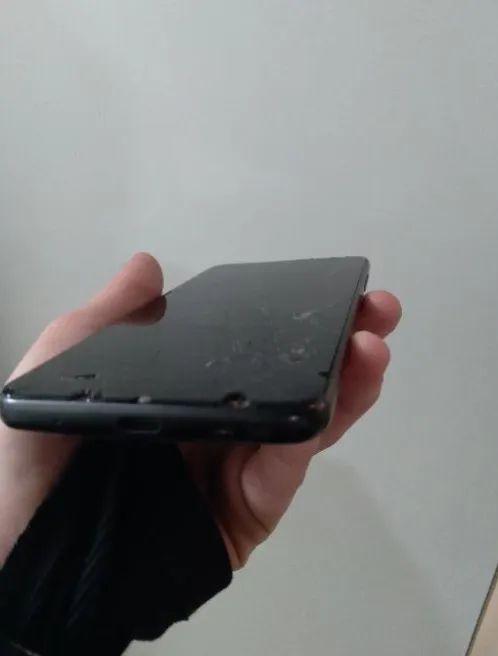 Nokia - PARA RETIRADA DE PEÇAS - Foto 2