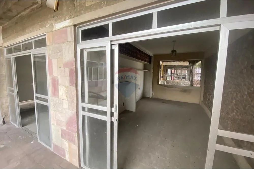 Vendo casa comercial com 10 salas no Engenho com 547 m² - Foto 5