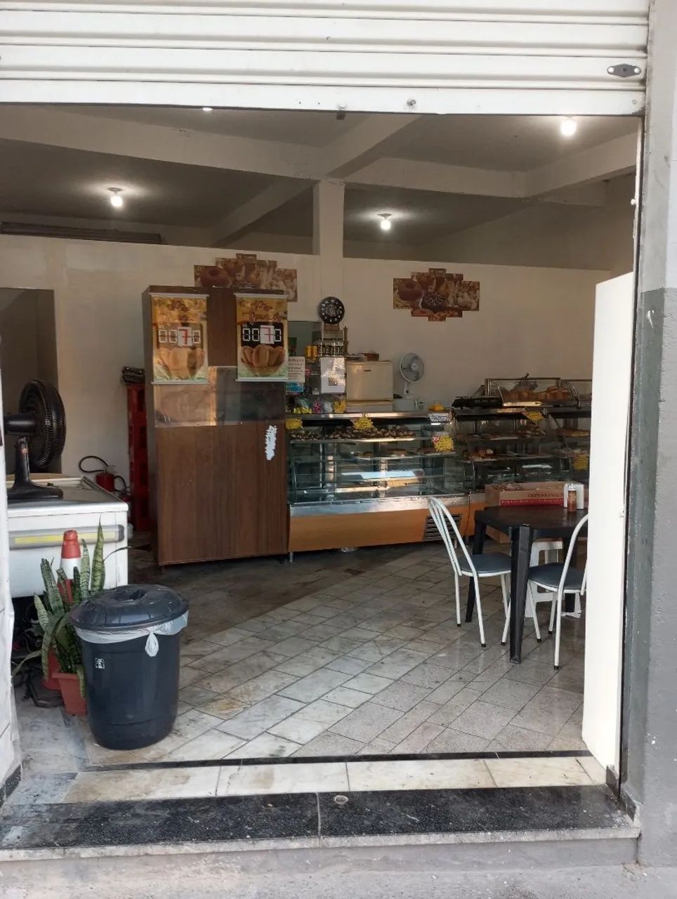 Padaria  - Foto 2