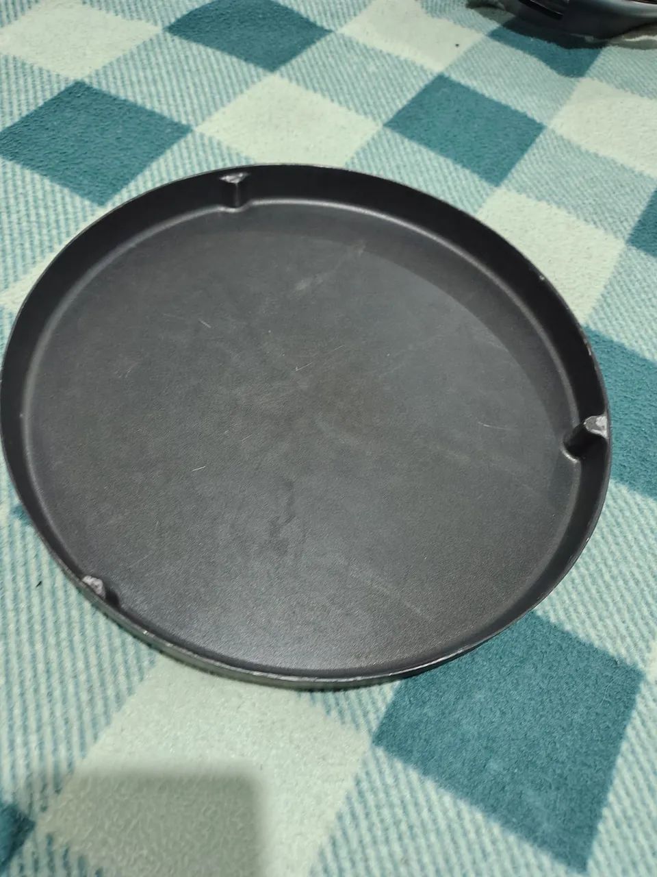 Grill George foremam 360 - Foto 5