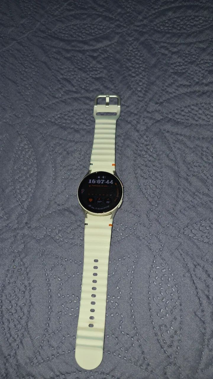 Galaxy watch 7 40mm