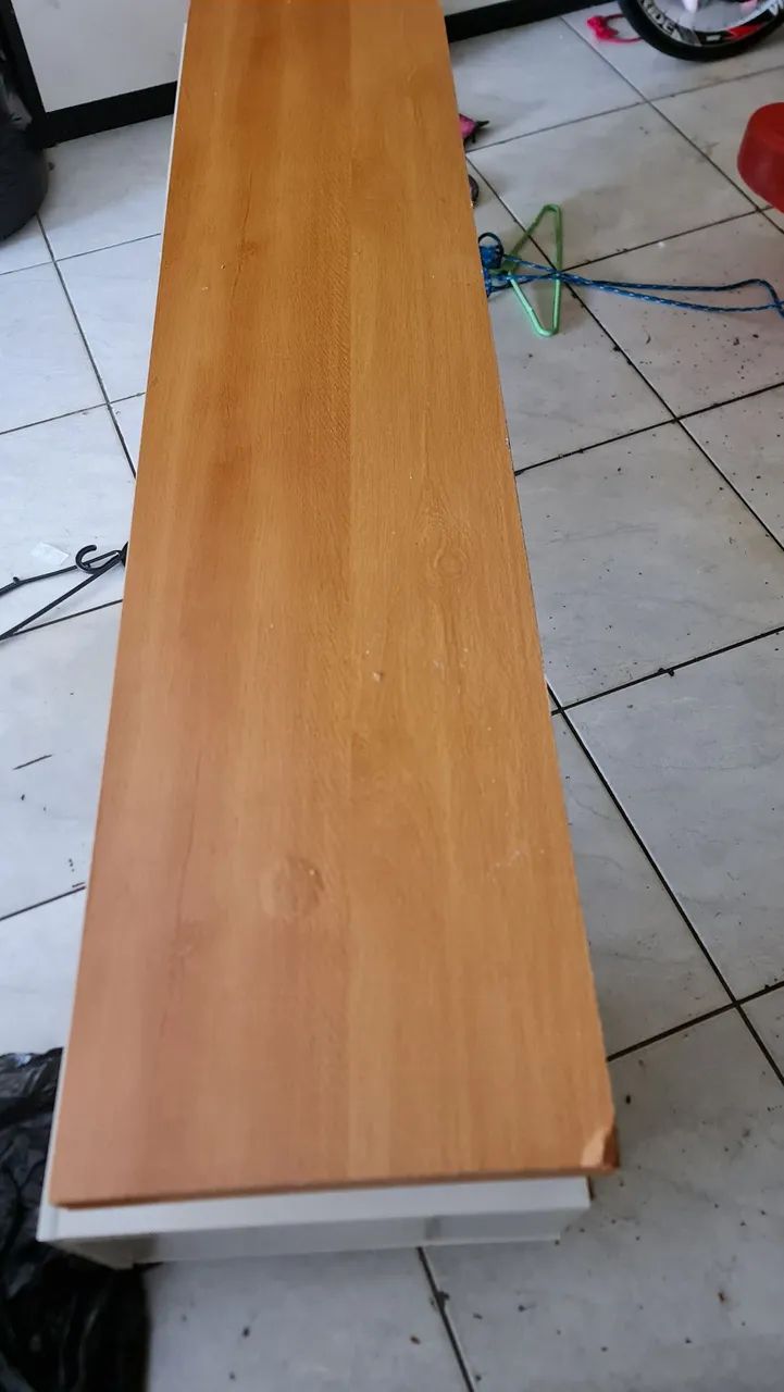Rack  - Foto 5