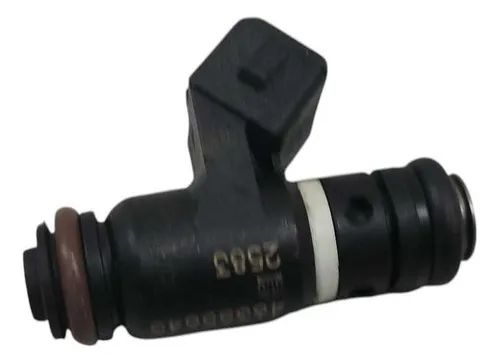 Bico Injetor Fiat Strada 1.3 2024 46355645 - Peças para carros