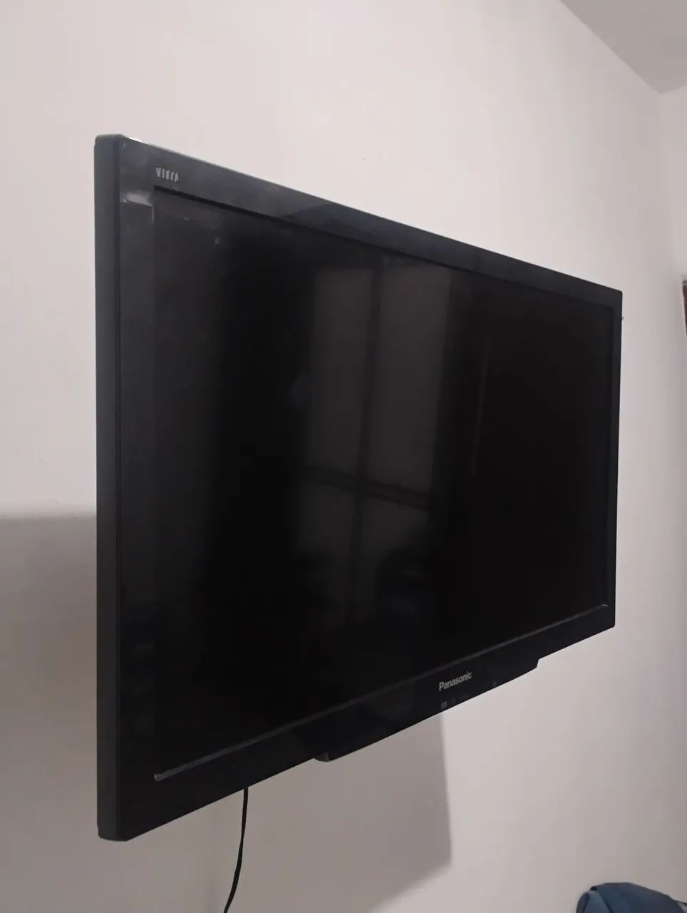 Televisão 32" boa  - Foto 4