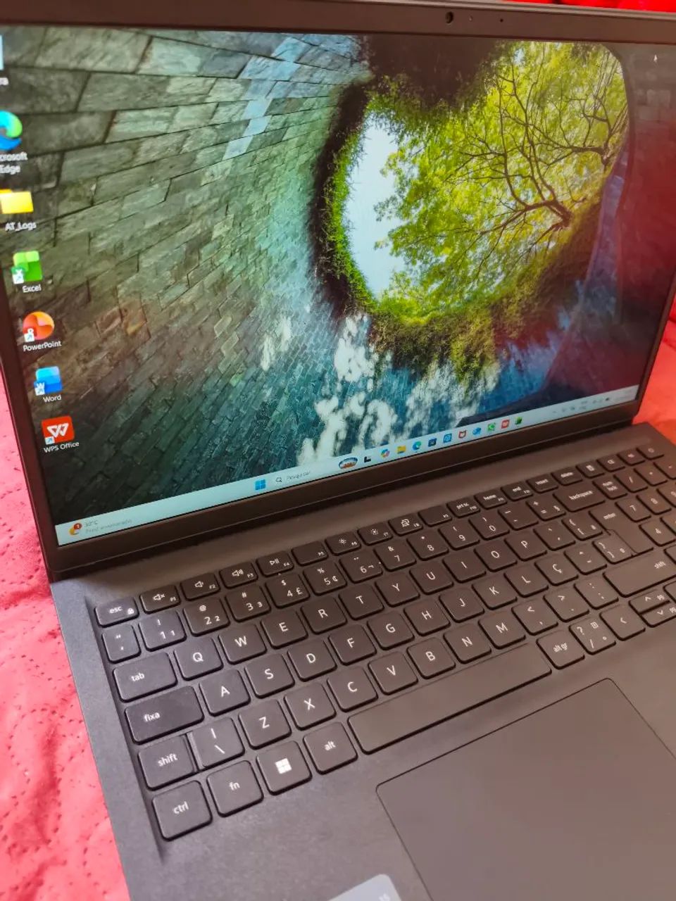 Notebook Dell - Foto 3