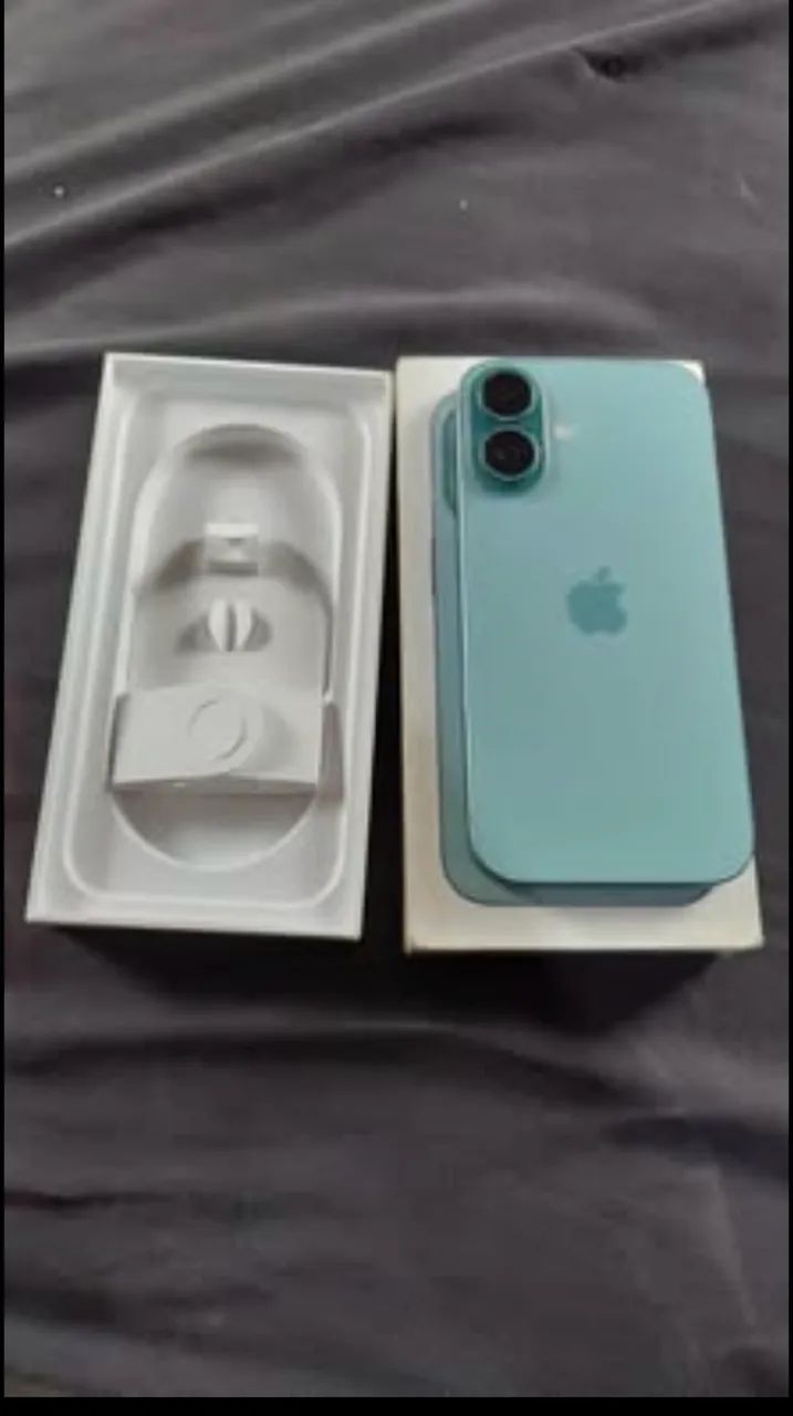 Celular  - Foto 2