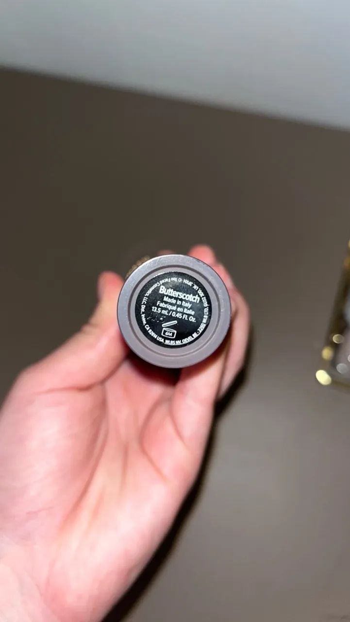 Vendo Corretivo Too Faced Born This Way Super - Foto 2