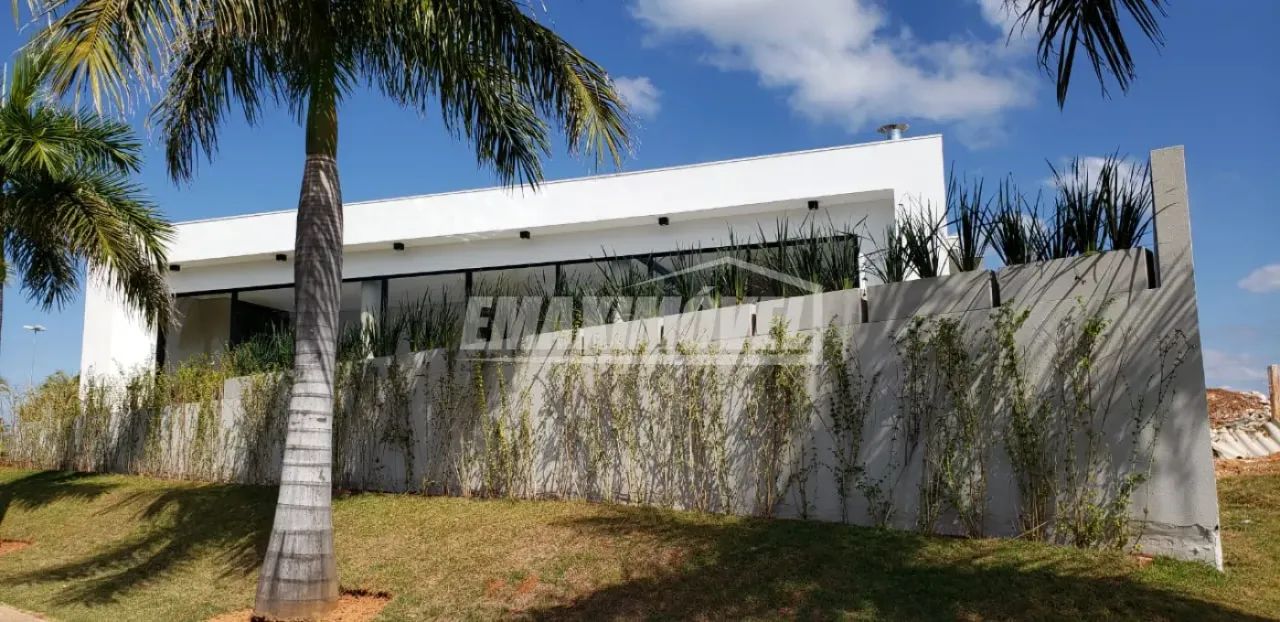 Casa em Condomínios em Votorantim - Foto 3