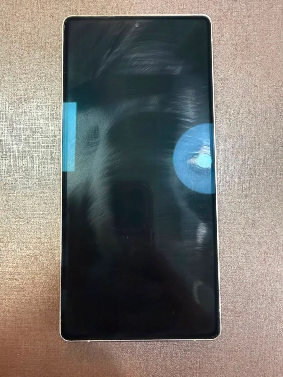 Samsung galaxy S 25 ultra 512gb - Foto 3