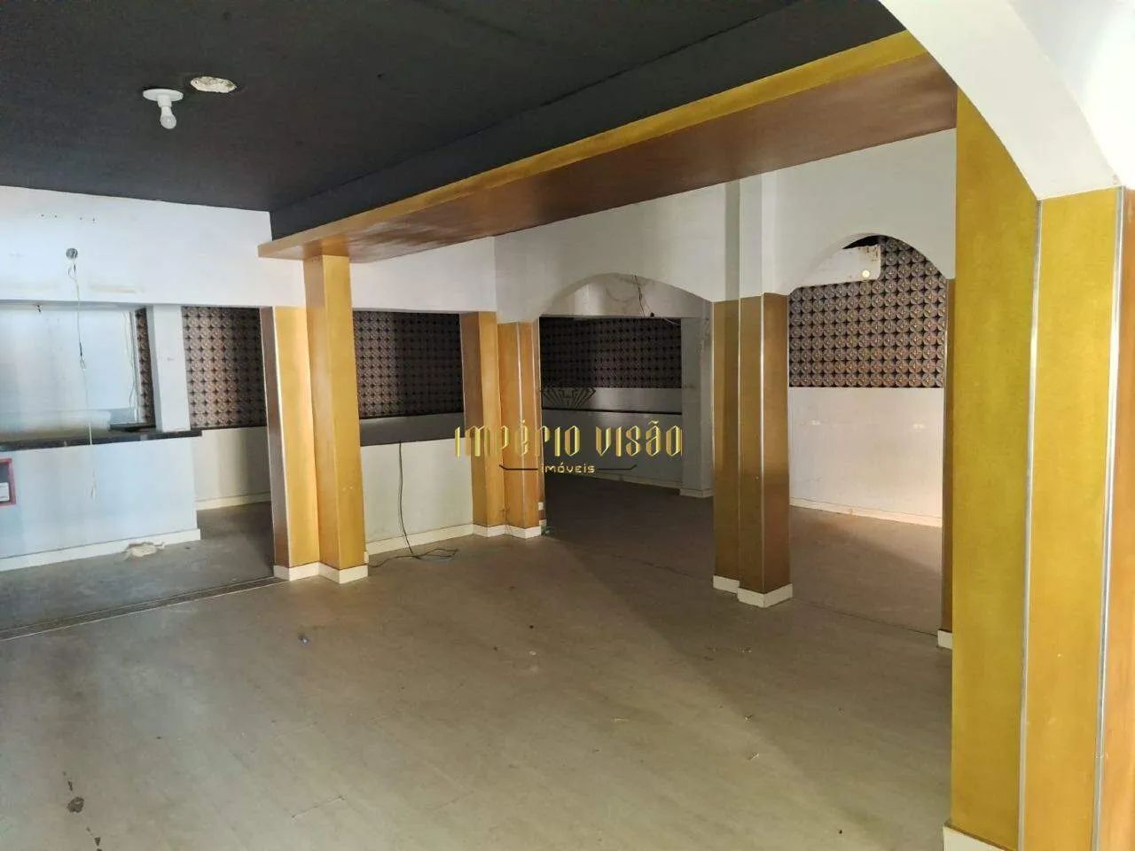 Salão para Alugar de 196m² no Centro de Suzano- SP - Foto 5