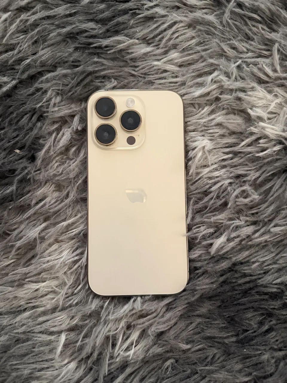 Carcaça Completa iPhone 14 Pro Original 