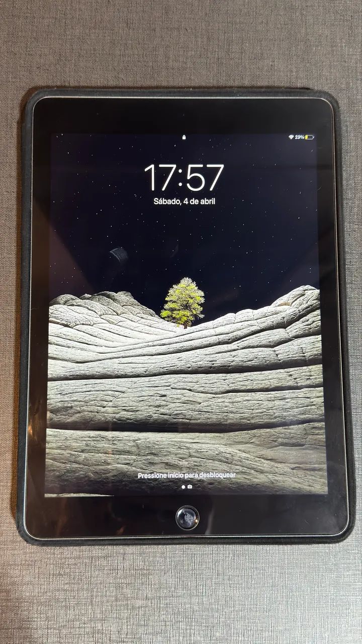 iPad Air 2 64gb sem detalhes - Tablets e E-Readers - Melville