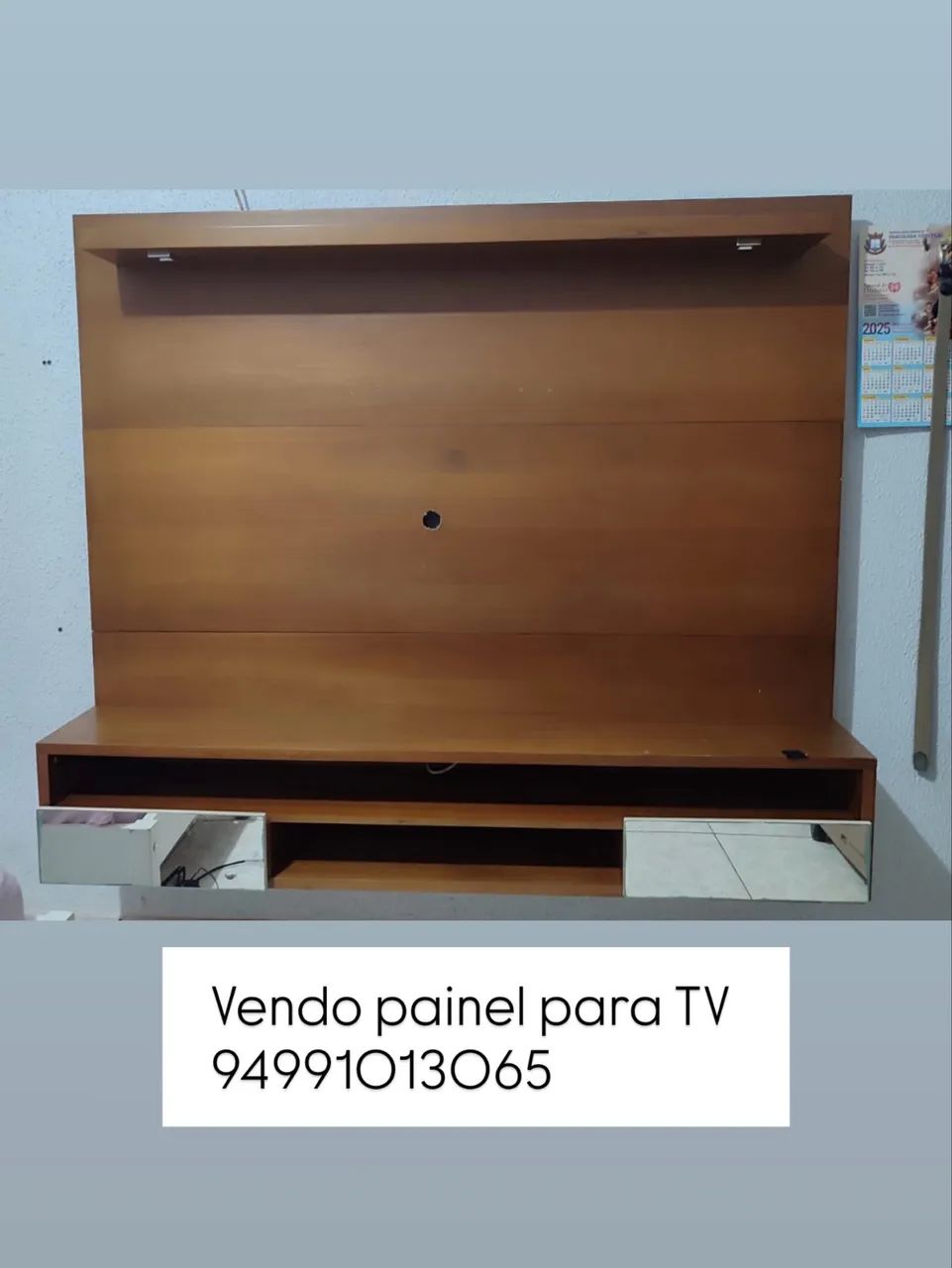 Painel