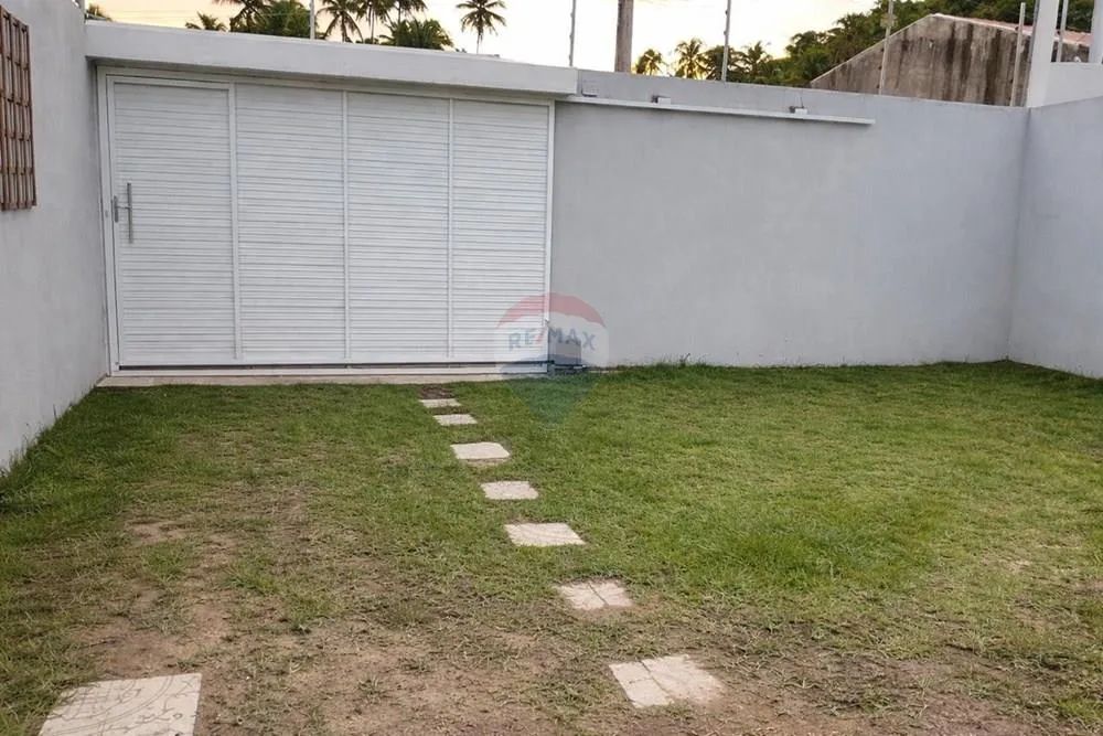 Casa à venda em Riacho Doce - Maceió/AL - Foto 5