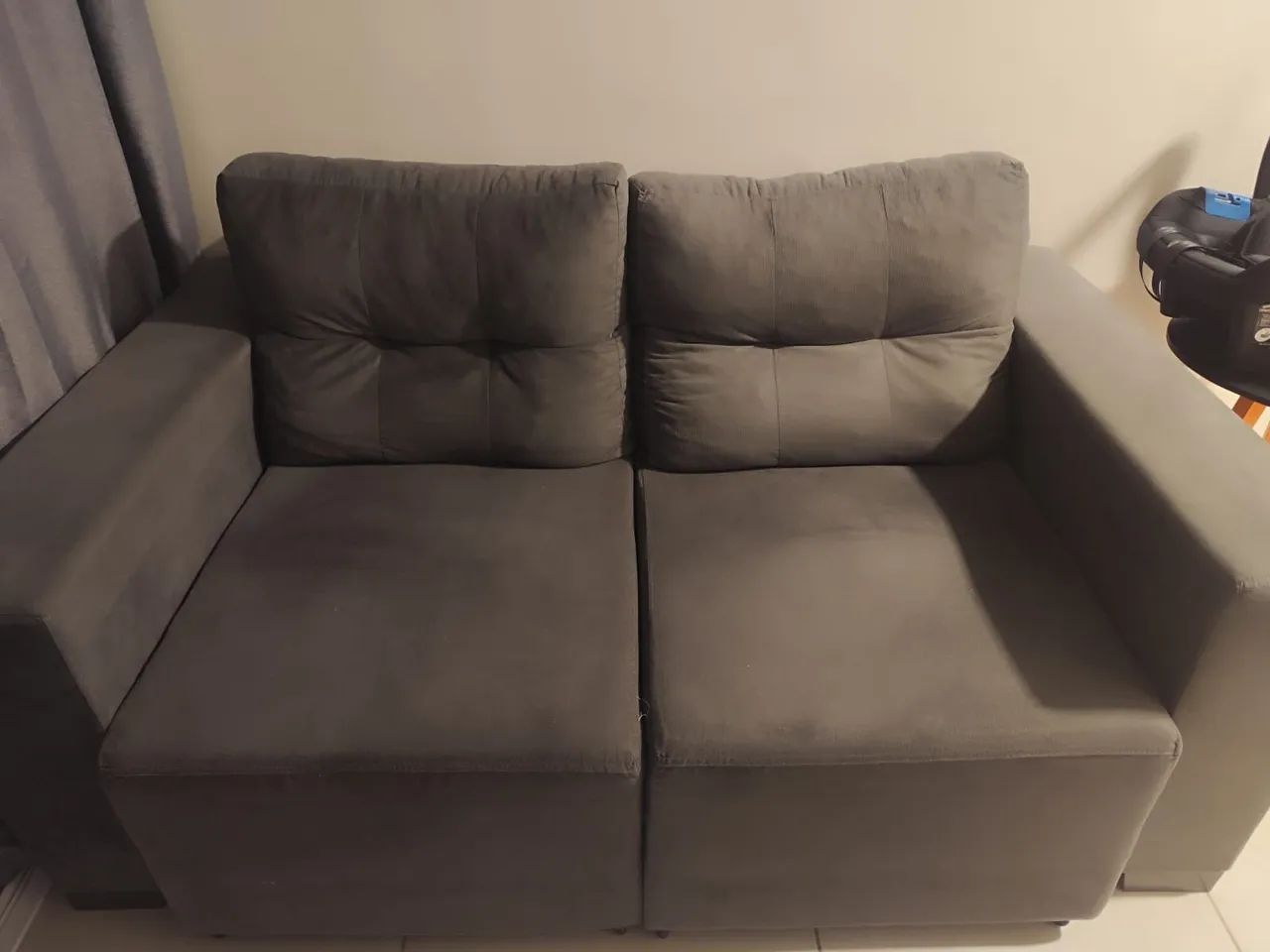 Sofá 